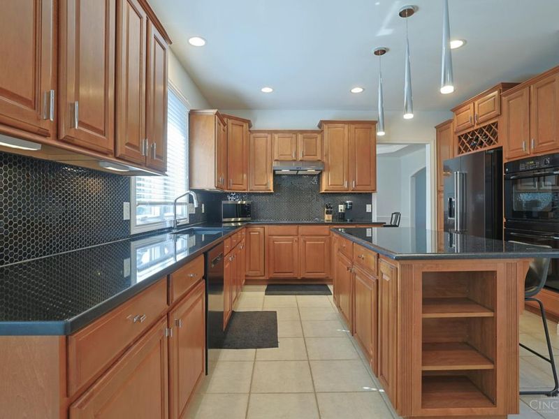 11840 Shenandoah Trace, Symmes Township, OH 45140 Photo 18