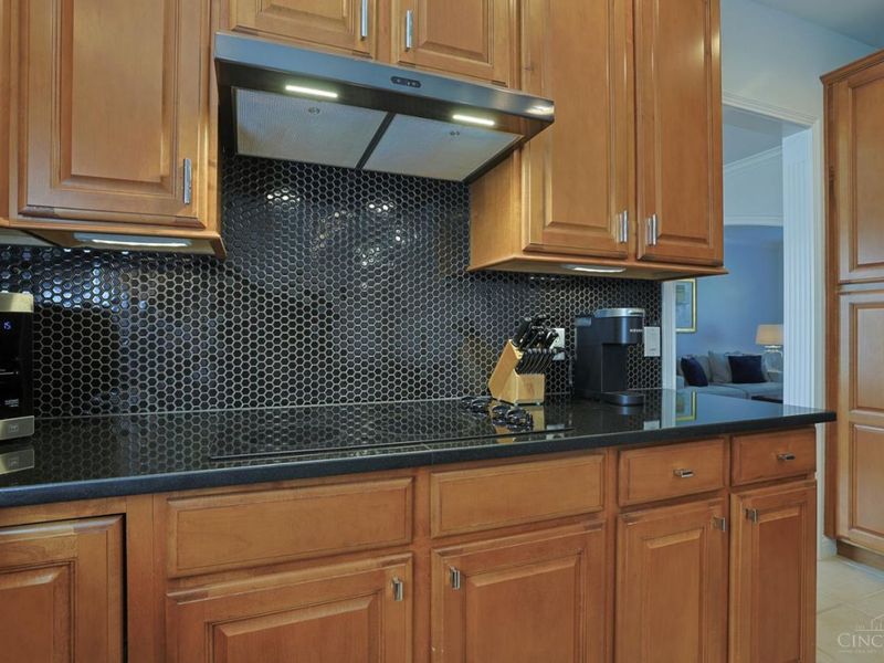 11840 Shenandoah Trace, Symmes Township, OH 45140 Photo 19