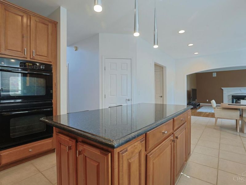 11840 Shenandoah Trace, Symmes Township, OH 45140 Photo 20