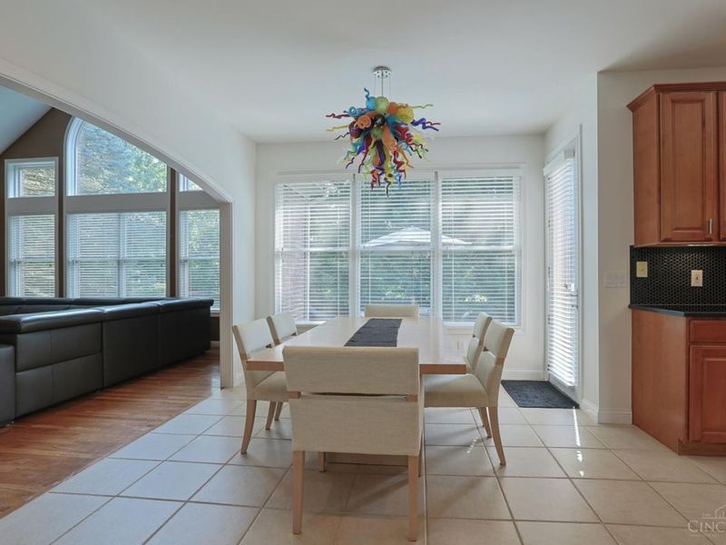 11840 Shenandoah Trace, Symmes Township, OH 45140 Photo 22