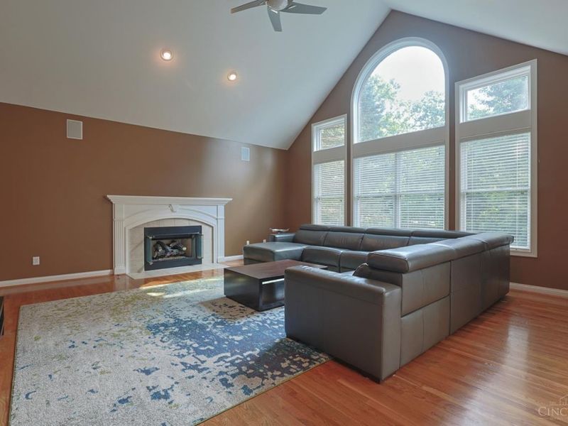 11840 Shenandoah Trace, Symmes Township, OH 45140 Photo 23