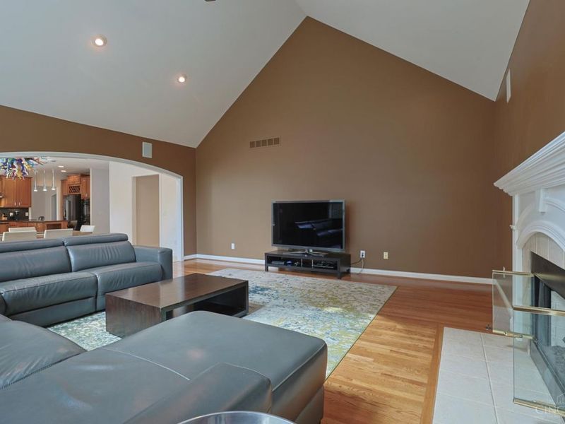 11840 Shenandoah Trace, Symmes Township, OH 45140 Photo 24