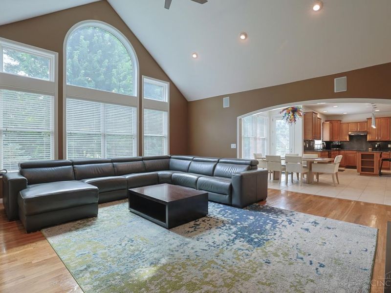 11840 Shenandoah Trace, Symmes Township, OH 45140 Photo 25