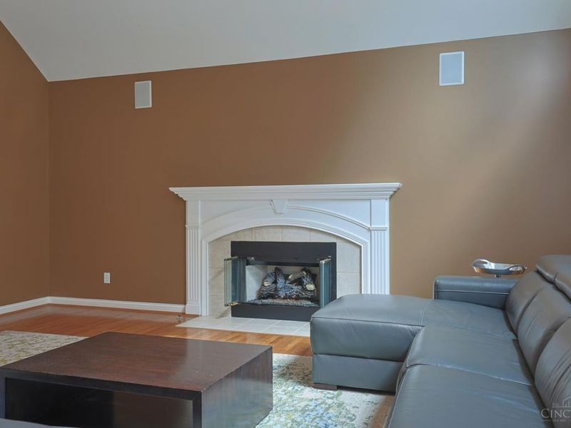 11840 Shenandoah Trace, Symmes Township, OH 45140 Photo 26