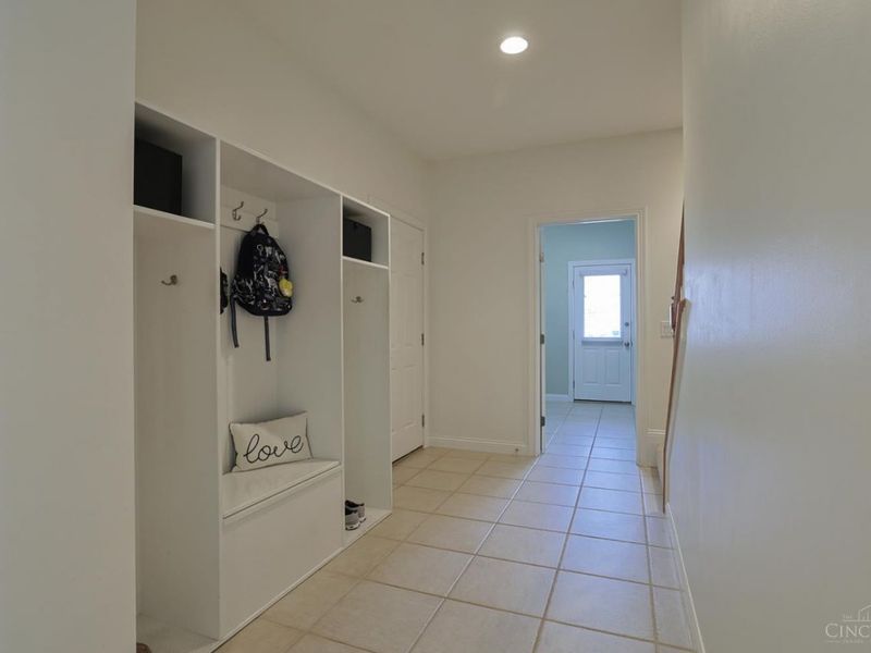 11840 Shenandoah Trace, Symmes Township, OH 45140 Photo 27