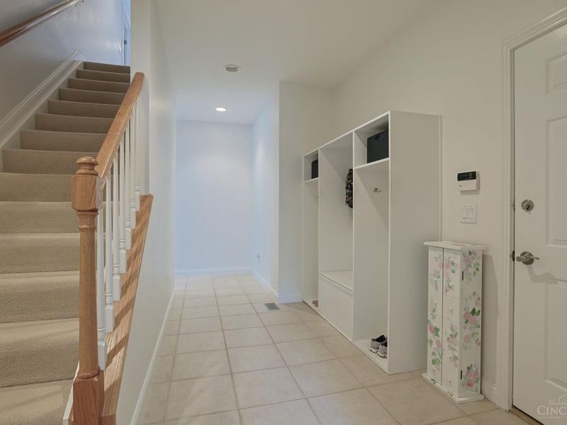 11840 Shenandoah Trace, Symmes Township, OH 45140 Photo 28