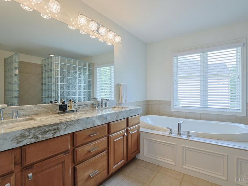 11840 Shenandoah Trace, Symmes Township, OH 45140 Photo 31