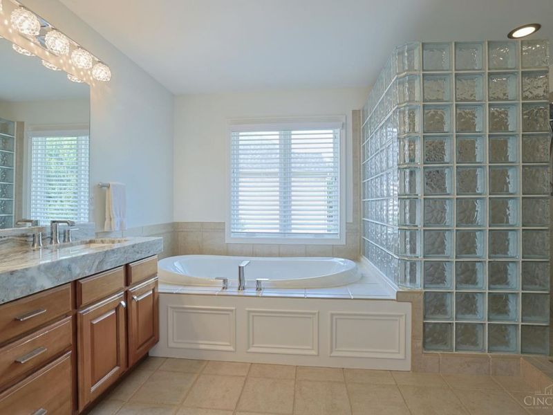 11840 Shenandoah Trace, Symmes Township, OH 45140 Photo 32