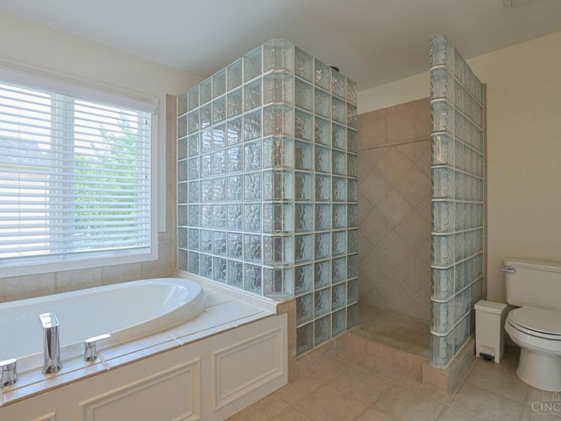 11840 Shenandoah Trace, Symmes Township, OH 45140 Photo 33