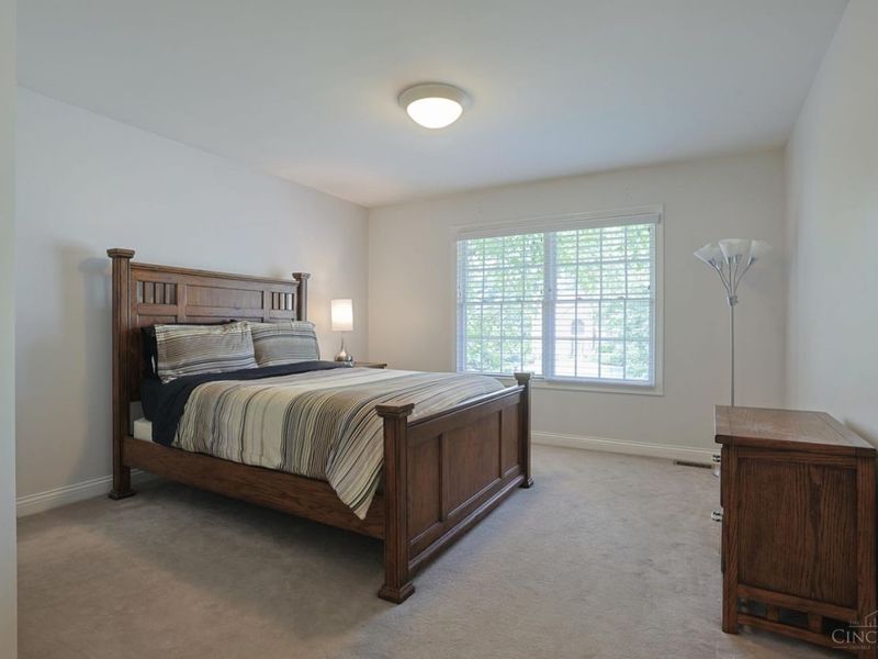 11840 Shenandoah Trace, Symmes Township, OH 45140 Photo 34