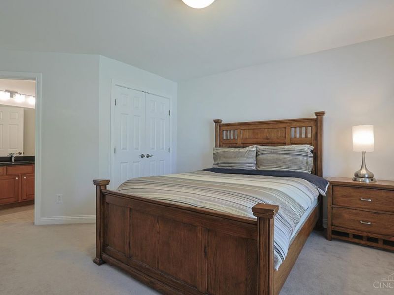 11840 Shenandoah Trace, Symmes Township, OH 45140 Photo 35