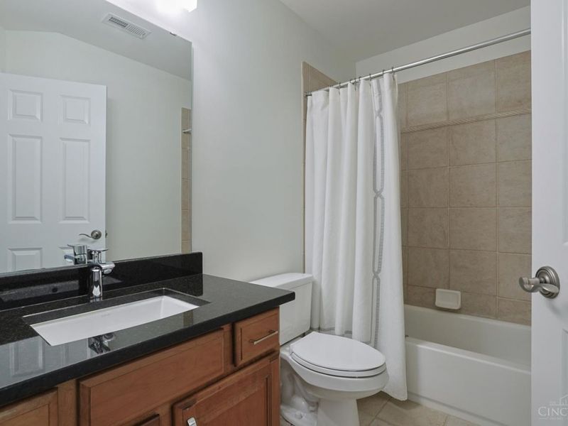 11840 Shenandoah Trace, Symmes Township, OH 45140 Photo 36