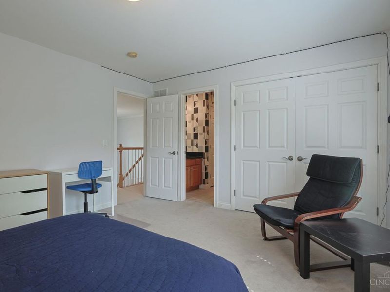 11840 Shenandoah Trace, Symmes Township, OH 45140 Photo 38