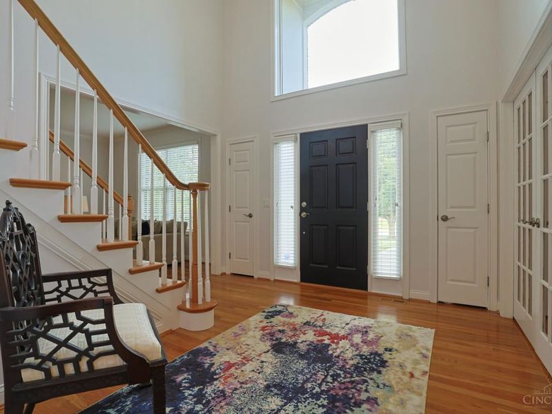 11840 Shenandoah Trace, Symmes Township, OH 45140 Photo 4