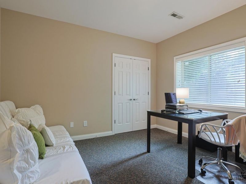 11840 Shenandoah Trace, Symmes Township, OH 45140 Photo 43