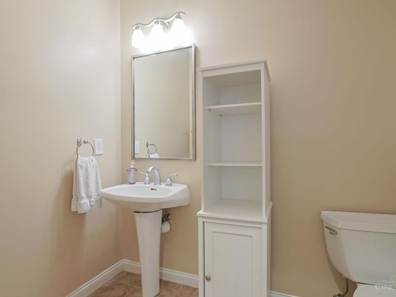 11840 Shenandoah Trace, Symmes Township, OH 45140 Photo 45