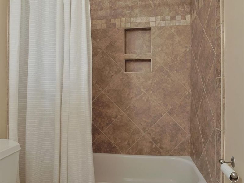 11840 Shenandoah Trace, Symmes Township, OH 45140 Photo 46