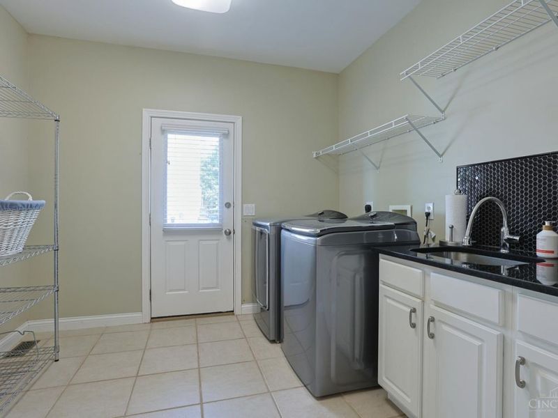 11840 Shenandoah Trace, Symmes Township, OH 45140 Photo 47
