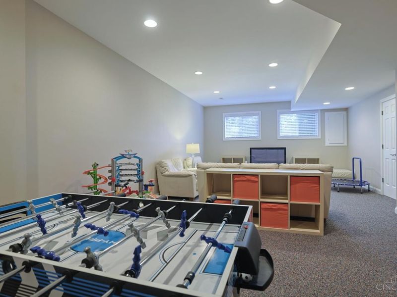 11840 Shenandoah Trace, Symmes Township, OH 45140 Photo 48