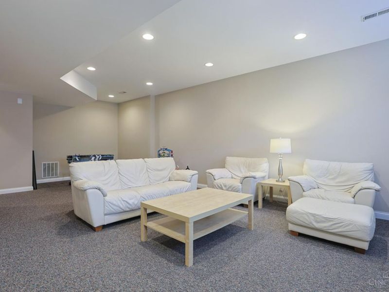 11840 Shenandoah Trace, Symmes Township, OH 45140 Photo 49