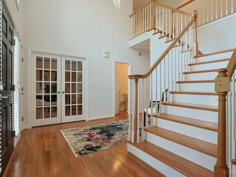 11840 Shenandoah Trace, Symmes Township, OH 45140 Photo 5