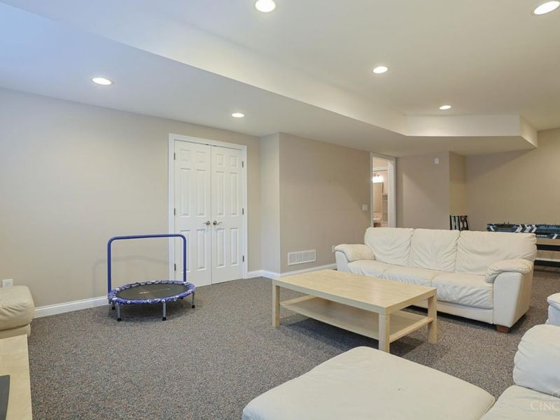 11840 Shenandoah Trace, Symmes Township, OH 45140 Photo 50