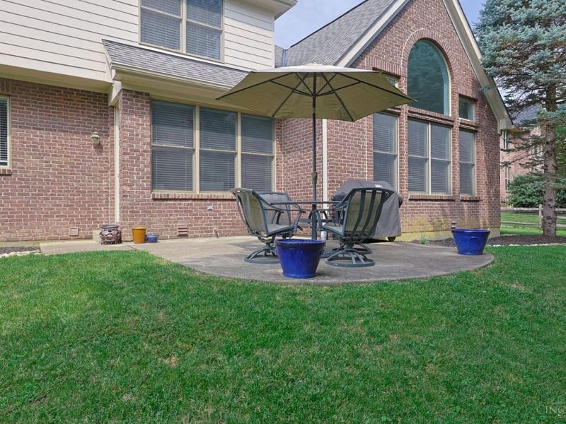 11840 Shenandoah Trace, Symmes Township, OH 45140 Photo 52