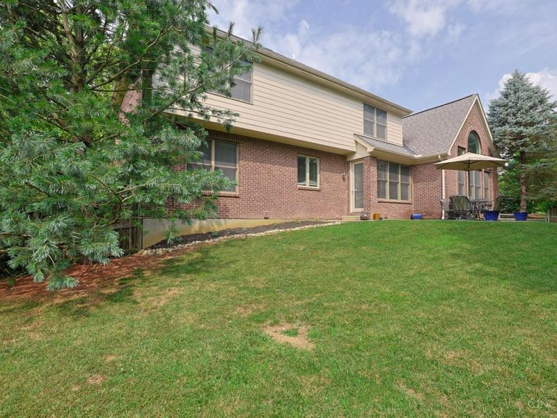 11840 Shenandoah Trace, Symmes Township, OH 45140 Photo 53