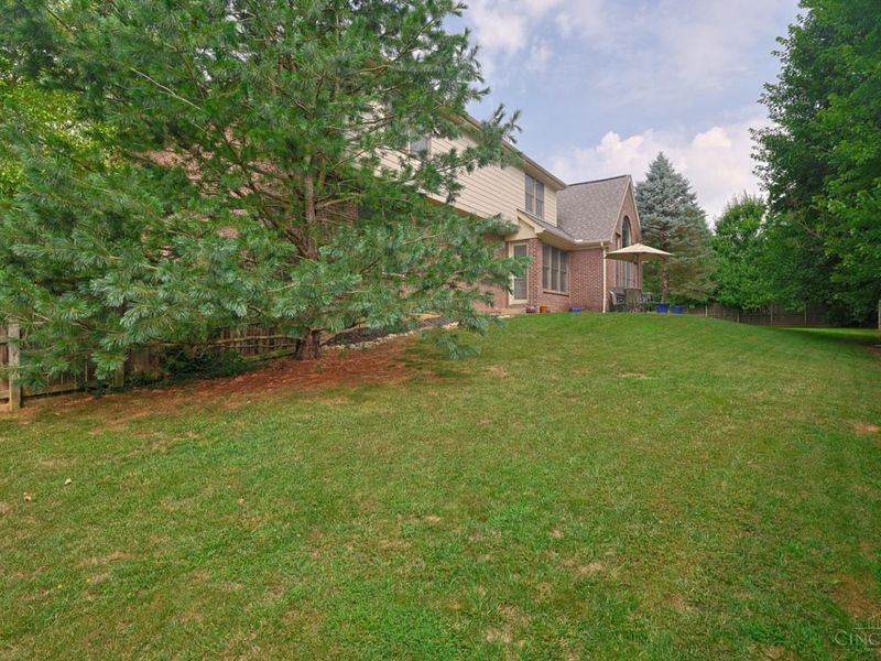 11840 Shenandoah Trace, Symmes Township, OH 45140 Photo 54