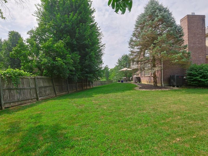 11840 Shenandoah Trace, Symmes Township, OH 45140 Photo 55