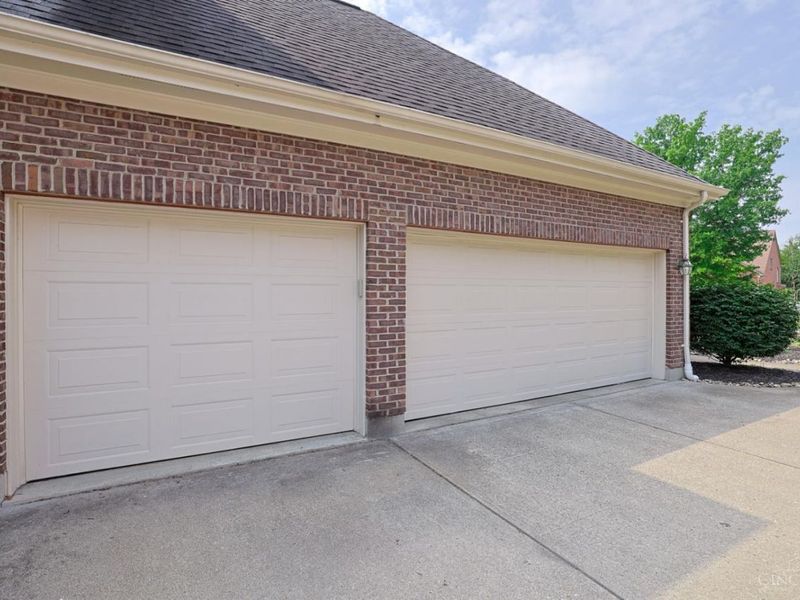 11840 Shenandoah Trace, Symmes Township, OH 45140 Photo 56
