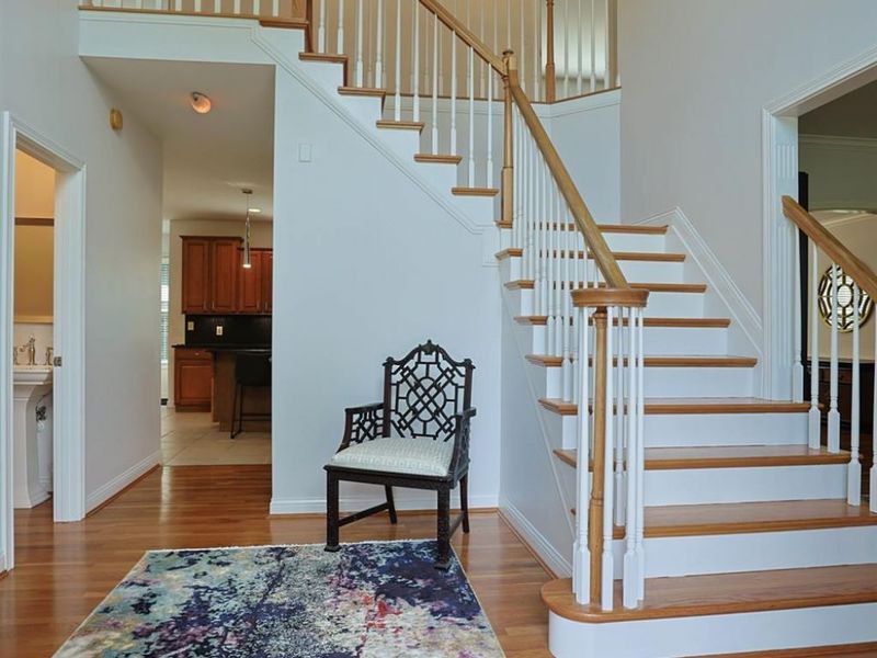 11840 Shenandoah Trace, Symmes Township, OH 45140 Photo 6