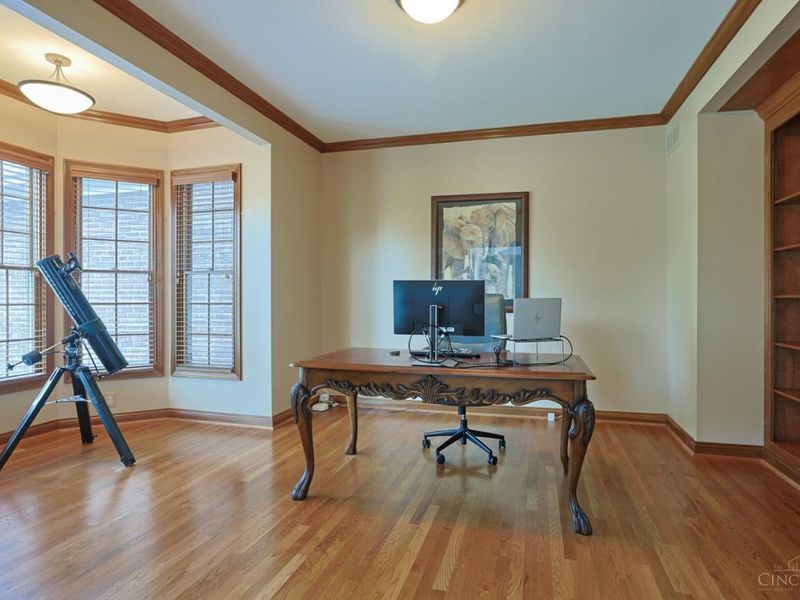 11840 Shenandoah Trace, Symmes Township, OH 45140 Photo 8