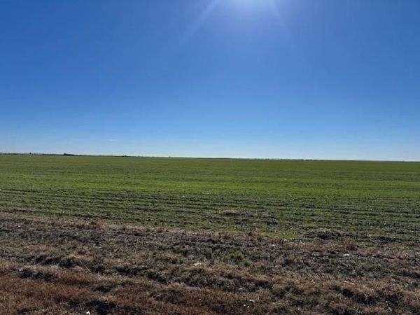 TBD Mesquite Ln, Abilene, TX 79601