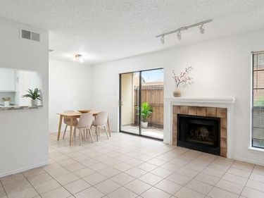 11311 Audelia Road, Unit 256, Dallas, TX 75243