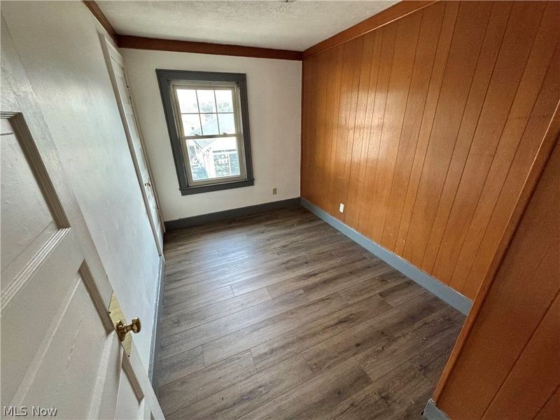 814 Grandview Avenue, Coshocton, OH 43812 Photo 11