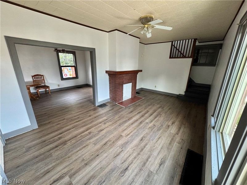 814 Grandview Avenue, Coshocton, OH 43812 Photo 3