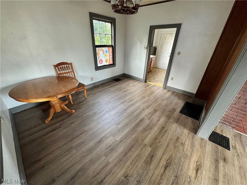 814 Grandview Avenue, Coshocton, OH 43812 Photo 5