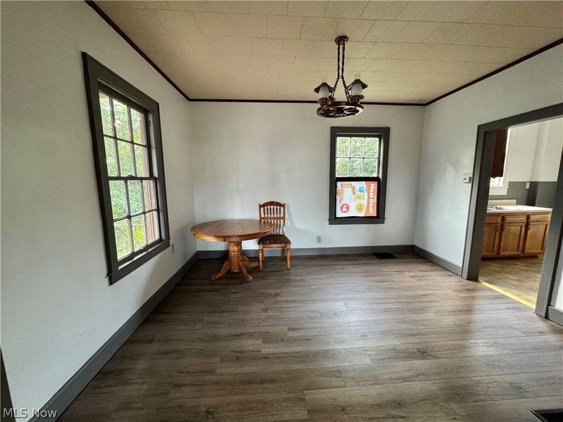 814 Grandview Avenue, Coshocton, OH 43812 Photo 6