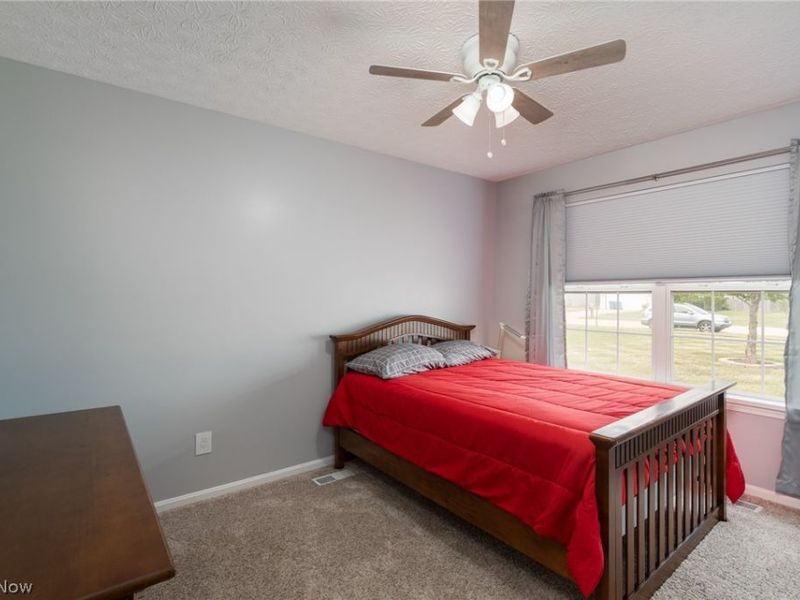 2293 Stonepath Street, Lorain, OH 44052 Photo 16