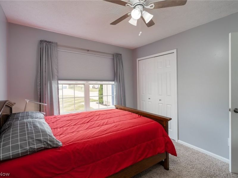 2293 Stonepath Street, Lorain, OH 44052 Photo 17