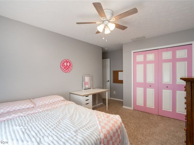 2293 Stonepath Street, Lorain, OH 44052 Photo 19