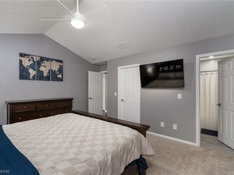 2293 Stonepath Street, Lorain, OH 44052 Photo 21