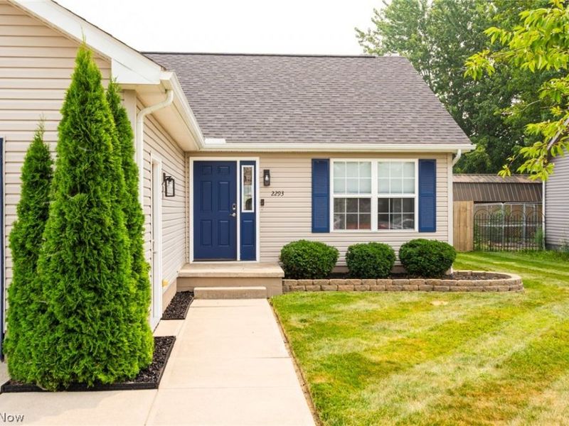 2293 Stonepath Street, Lorain, OH 44052 Photo 30