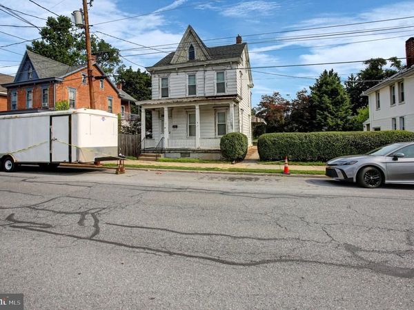 CARLISLE, PA 17013