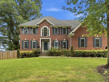 4720 FERRY LANDING ROAD, ALEXANDRIA, VA 22309