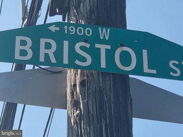 1944 W BRISTOL STREET, PHILADELPHIA, PA 19140