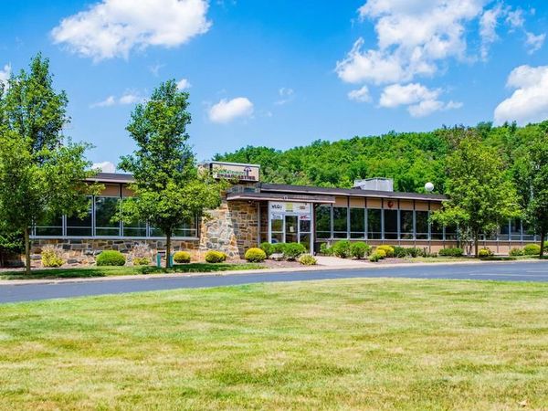 1685 FOUR MILE DRIVE , WILLIAMSPORT, PA 17701