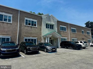 815 GREENWOOD AVENUE, Unit A-4, JENKINTOWN, PA 19046