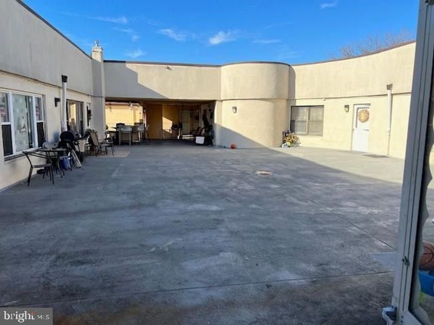 7900 02 Frankford Avenue , Unit 6, Philadelphia, PA 19136 Main Photo